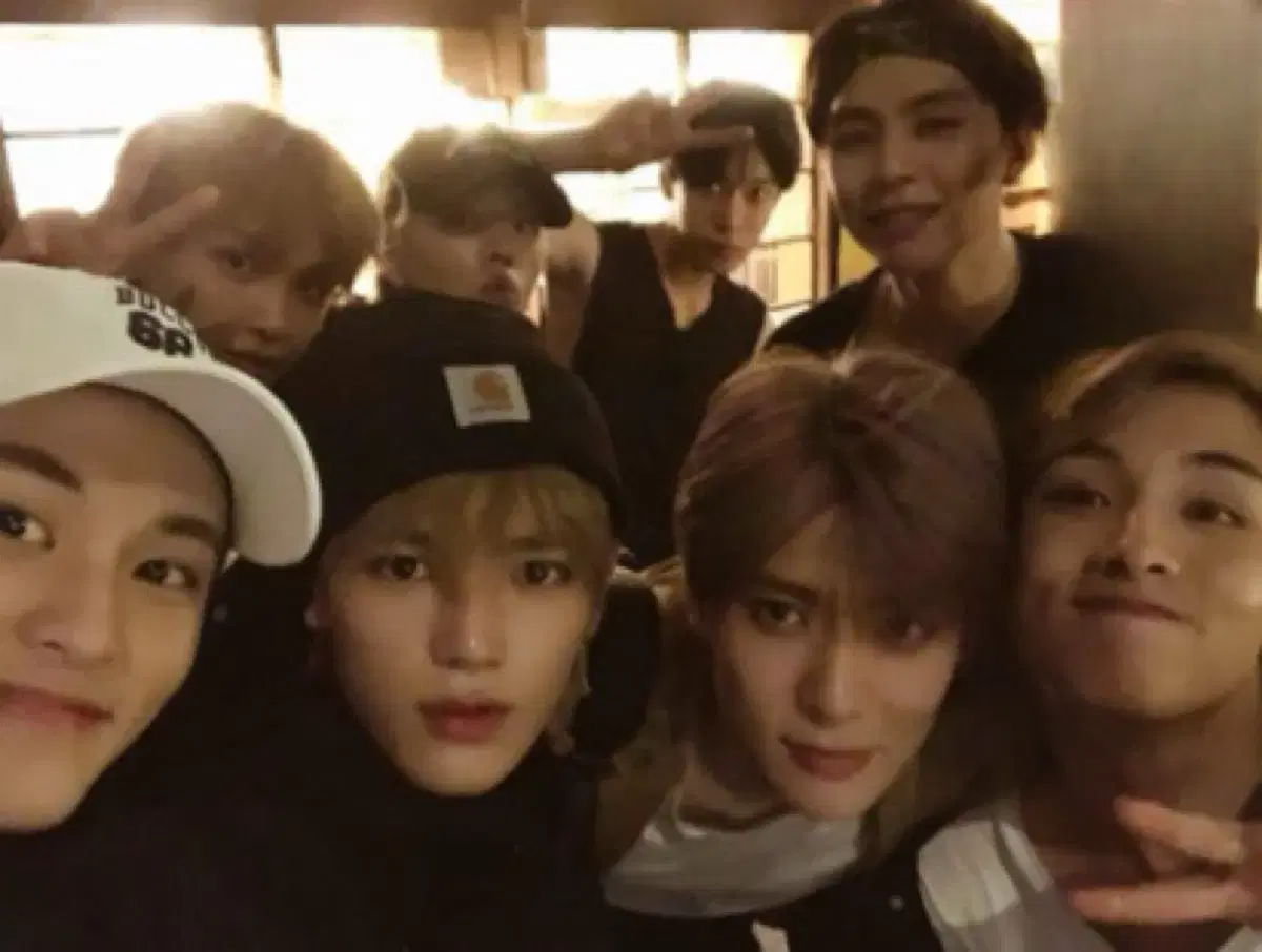 thumbnail-1